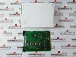 Honeywell 4DP7APXIA-322 Analog Input Module Pc Board 51302951-100 Rev.d. Fixed Price $1002.01.