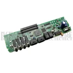 Used Fanuc A20B-2102-0260 Circuit Board. Fixed Price $854.70.