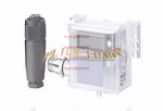 1PCS New Siemens QBM4100-1D Difference Pressure Sensor QBM41001D. Fixed Price $1818.63.