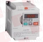 Ls Electric SV022IG5-4 / SV022IG54 (new In Box). Fixed Price $450.22.