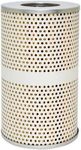 Engine Oil Baldwin Filters P721. Fixed Price $36.36.