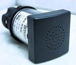 Schneider Electric XB5KSB Panel Mount Audible Tone Buzzer 24V Annunciator New. Fixed Price $48.99.