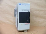 Allen Bradley Digital Servo Controller 1394C-SJT10-T-RL. Fixed Price $3499.99.