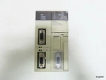 Omron Used CS1H-CPU66H CS1W-SCB41-V Serial Little Discolored PLC-I-1191=9L23. Fixed Price $199.98.