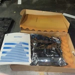 Allen Bradley Drive, #1336-MOD-G2, Same Day Fast Free Shipping To Lower 48. Fixed Price $255.00.
