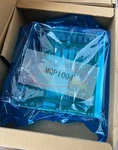 1PCS New Yaskawa Robot Brake Substrate JANCD-YBK01-1E. Fixed Price $1339.20.