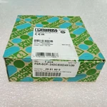 1PC New Phoenix Contact 2981800 PSR-SCP-24DC/ESD/4X1/30 Module. Fixed Price $188.99.