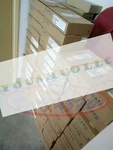 1PCS New Yaskawa Servo Motor SGMG-09A2AC. Fixed Price $762.99.