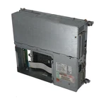 Siemens 6FC5210-0DF02-0AA0 Used Ump. Fixed Price $483.15.