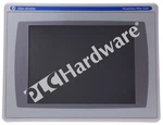 Allen Bradley 2711P-RDT12H /b Panelview Plus 12.1" High-bright Display Module. Fixed Price $2339.34.