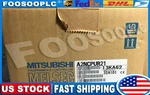 New Mitsubishi Plc A2NCPUR21 Us Free Tax. Fixed Price $870.98.