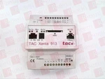 Schneider Electric 0-073-0835-1 / 007308351 (new In Box). Fixed Price $1582.08.