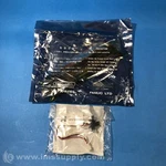 Fanuc A20B-2002-0850/03A Pc Board 0020. Fixed Price $314.99.
