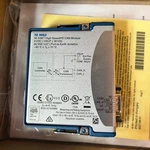 Usd National Instruments 9862 PN:781639-01 Ni-xnet Cdaq Can Interface Module. Fixed Price $816.00.