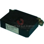 Used Ge Fanuc IC600MA500A. Fixed Price $63.98.