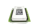 Merrick RAU-1 Unmp. Fixed Price $1786.00.