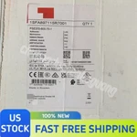 New Unopened Abb PSE370-600-70-1 1SFA897115R7001 Soft Starter Us Quick Ship. Fixed Price $2890.00.