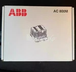 One New Abb Module 3BSE069054R1. Fixed Price $1062.59.