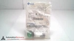 Allen Bradley 800EP-PLM3D5 Series Pilot Light, New #318357. Fixed Price $12.50.