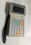 Genuine Idec Izumi FC2A-HL1E Program Loader. Fixed Price $349.99.