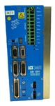 Acs TECH80 SB1391-C-E-R-A, 1-AXIS Universal Motion Control Module *2001 (israel). Fixed Price $599.00.