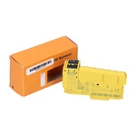 B&r Automation X20SI4100 New Nfp. Fixed Price $303.91.