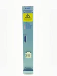 Adept Technology 10330-15200 A-amp Amplifier Servo Control Board. Fixed Price $280.00.