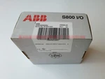 1PC New Abb AI830A-EA 3BSE040662R2. Fixed Price $1301.82.