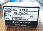 New Nemicon HES-10-2MHC Rotary Encoder. Fixed Price $269.00.