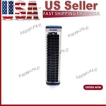 New National Instruments NI9205 NI-9205 Fast Shipping. Fixed Price $727.82.