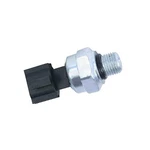 ENT20-0031 Sensor. Fixed Price $71.99.