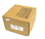 New Ashcroft 45-2462-SS-04L-30 Duragauge 452462SS04L30. Fixed Price $140.00.
