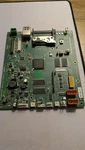Thyssenkrupp Elevator Ddrt Board 6300ACB5 Destination Dispatch Remote Terminal. Fixed Price $655.00.