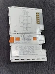 Beckhoff EL4132 Plc Module Used. Fixed Price $69.99.