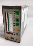 Siemens Sipart Controller 6DR2100-5 Ac 230V New. Fixed Price $392.00.