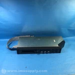 Allen Bradley 8000-MBAZ Revision F Bubble Memory Board Module Usip. Fixed Price $138.00.