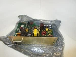 Westronics Power Supply Board PA100056-03. Fixed Price $75.00.