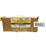 Square D 9049 UMS-1 Universal Mounting Bracket. Fixed Price $49.99.