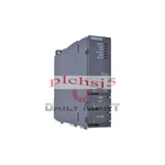 Used & Tested Mitsubishi Q173CPUN Q-series Plc Unit. Fixed Price $586.21.