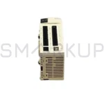 New In Box Schneider TM2ARI8LT Extension Module. Fixed Price $1113.00.