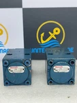 Rexroth 3710304000 Control Valve 7291. Fixed Price $109.24.