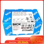 Us Free Tax Sick GTB10-P4211 GTB10P4211 1064694 Photoelectric. Fixed Price $71.70.
