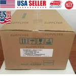 Yaskawa SGMGH-20ACA61 New In Box SGMGH20ACA61 Servo Motor. Fixed Price $925.98.