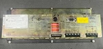 Allen Bradley 2706-E43J32B1 Dataliner DL40 Display Operator Interface 85-264V. Fixed Price $99.00.