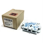 C320KGS3 Cutler-hammer 10 Amp, 600VAC Auxiliary Contact Block. Fixed Price $39.97.
