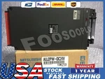 1PC Mitsubishi A0J2PW-DC24V New Hc. Fixed Price $390.22.