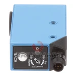 New In Box Sick KT5G-2P1112 Color Sensor. Fixed Price $403.00.