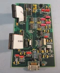 Ramsey Technology Inc. AC8000 Circuit Board D07110A-E013REV-D. Fixed Price $749.99.