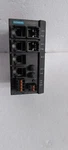Siemens 6GK5206-1BB10-2AA3 Ethernet Switch Module. Fixed Price $284.05.