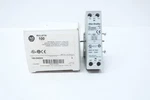 Allen Bradley 100-DMD02 Contactor Mechanical Interlock 600V-AC. Fixed Price $274.90.